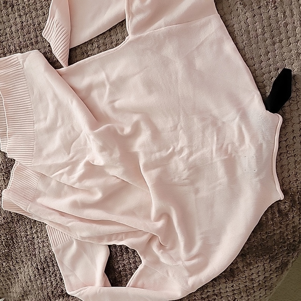New - Picture 4 of 5